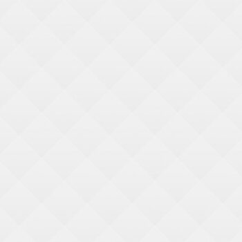 8 Summer Jobs that’ll Make Your Summer