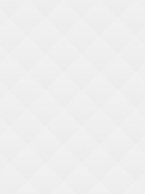 8 Summer Jobs that’ll Make Your Summer