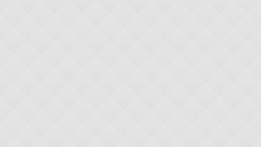 8 Summer Jobs that’ll Make Your Summer