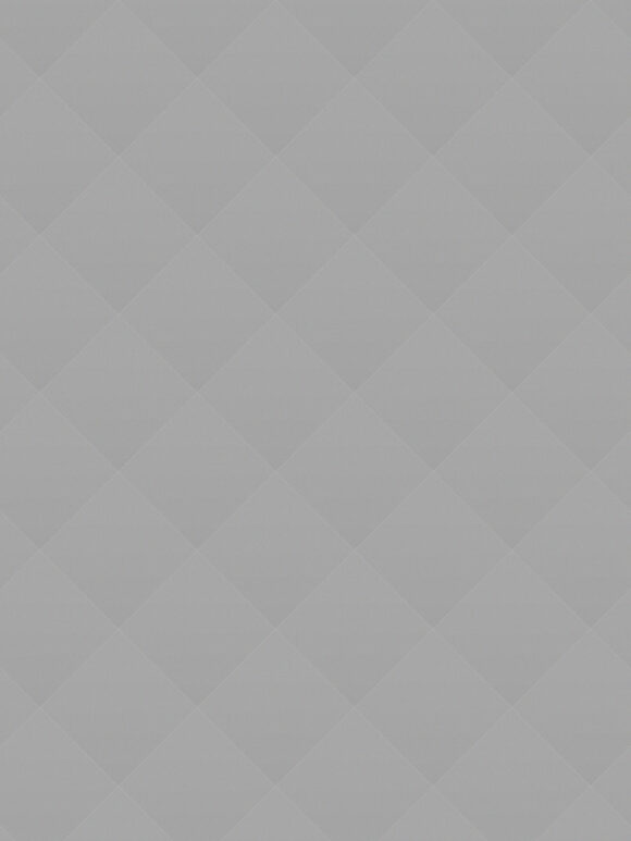 Finding Your Own Styling in a City of Trendsetters