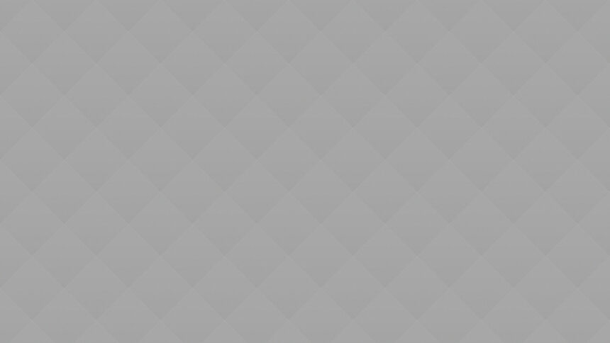 Finding Your Own Styling in a City of Trendsetters