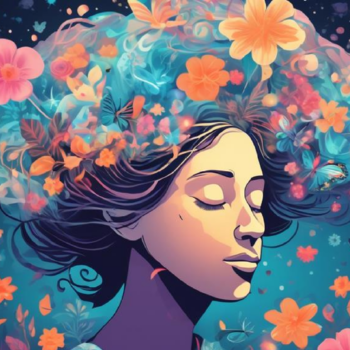 7 Dreamy Places You will Never Get to Visit