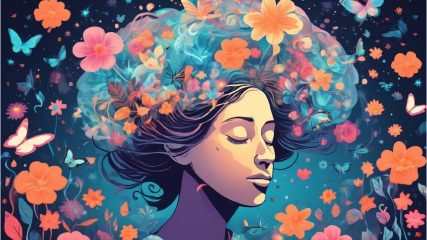 dream1 7 Dreamy Places You will Never Get to Visit