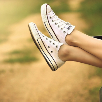 20 Unexpected Photos of the Week