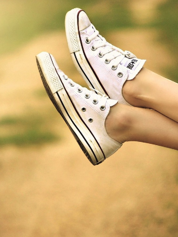 20 Unexpected Photos of the Week