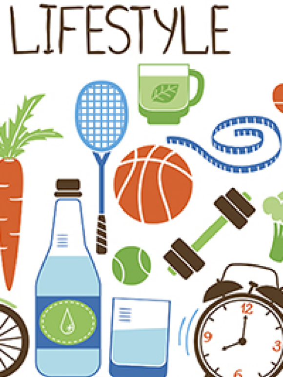 I Want to Dress Like Carrie Bradshaw