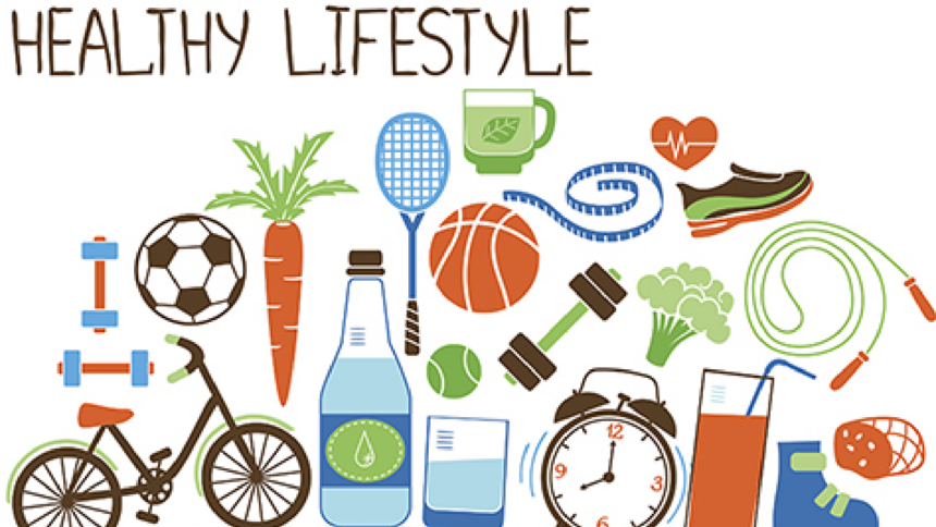 life2 I Want to Dress Like Carrie Bradshaw