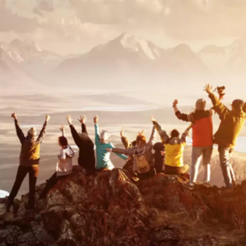 tt Travel Tips from Real Locals – Like A Guide