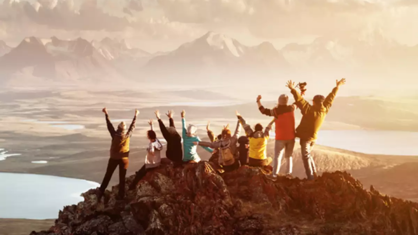 Travel Tips from Real Locals – Like A Guide